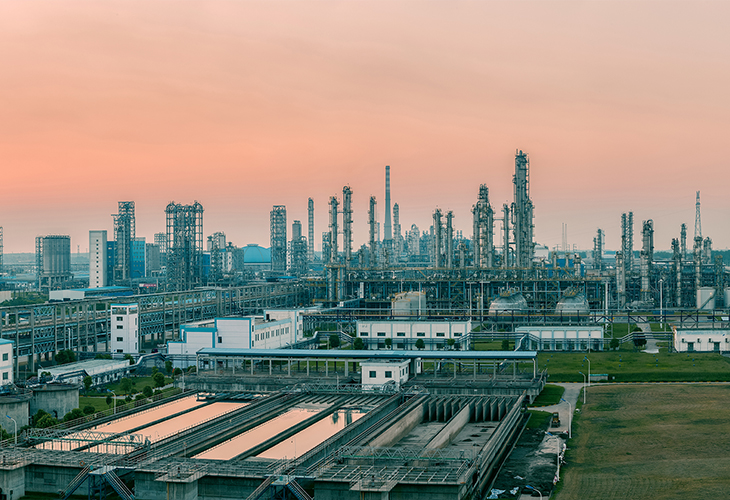 �_�əCǰ�^������